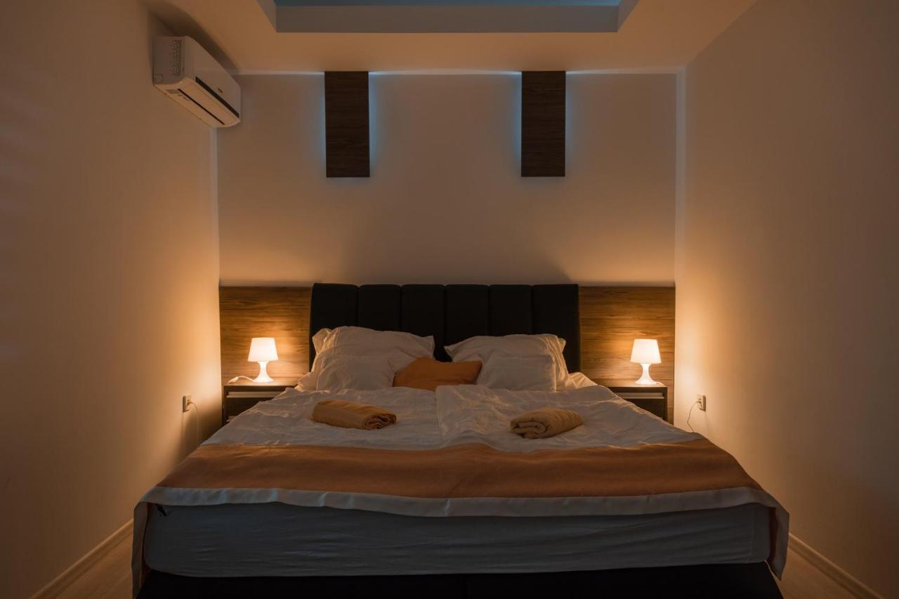 Club Hotel Pegasus Tiszaug Zewnętrze zdjęcie