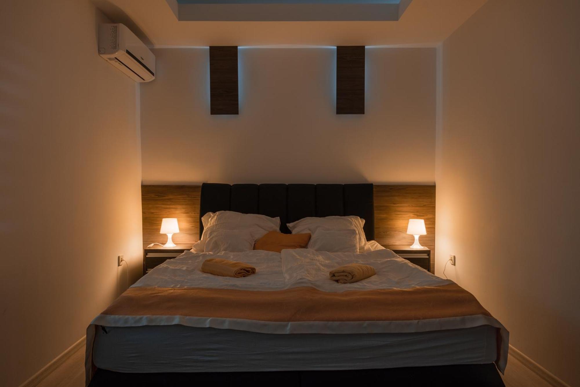 Club Hotel Pegasus Tiszaug Zewnętrze zdjęcie